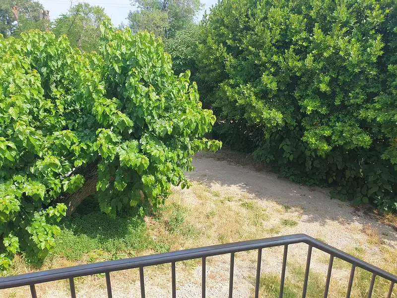 Maison, 59 m²