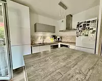 Appartement, 62,62 m²