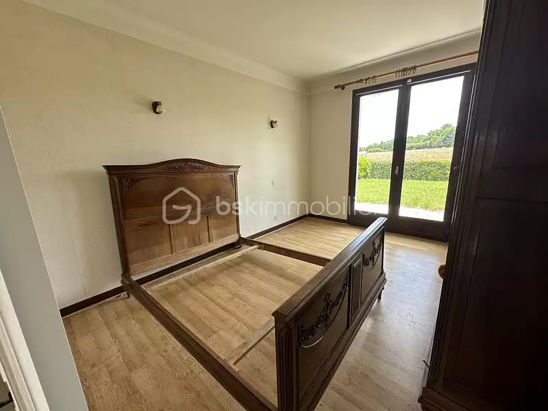 Maison, 117 m²