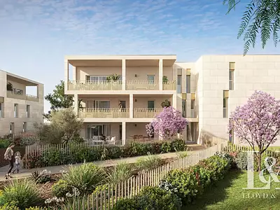 Appartement, 71,45 m²