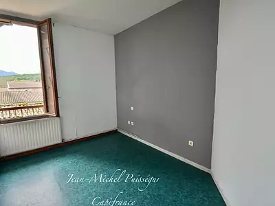 Maison, 132 m²