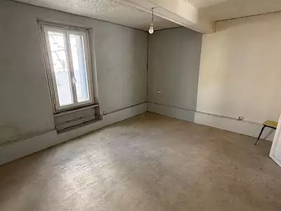 Maison, 90 m²