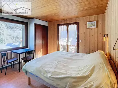 Maison, 397 m²