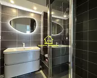 Appartement, 115 m²