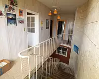 Maison, 277 m²