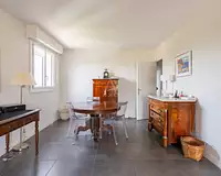 Appartement, 86 m²