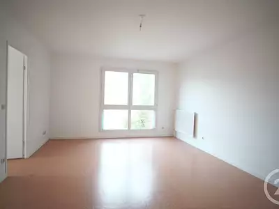Appartement, 77 m²