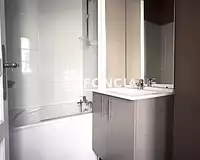 Appartement, 55 m²