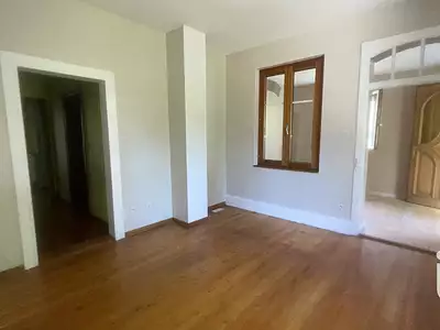 Maison, 94 m²