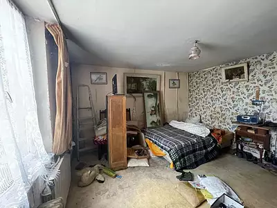 Maison, 74 m²