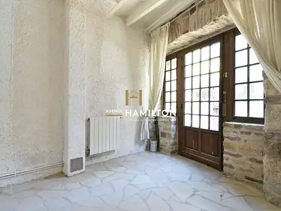 Maison, 80 m²