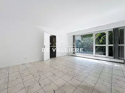 Appartement, 110 m²