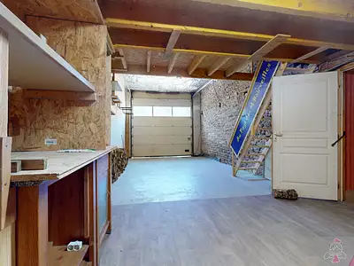 Maison, 203,24 m²