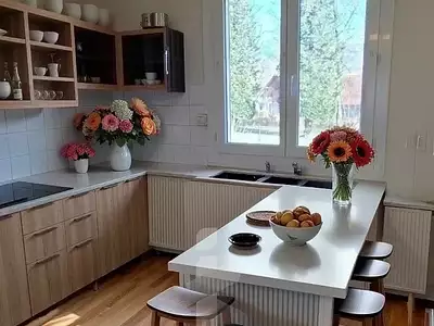 Maison, 90 m²
