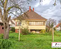 Maison, 115,84 m²