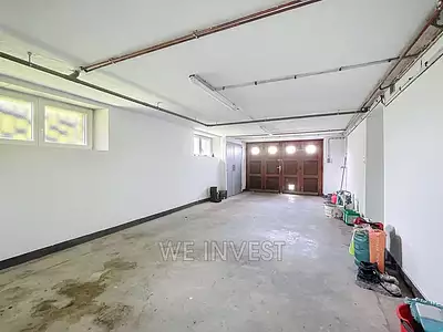 Maison, 167 m²