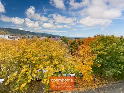 Appartement, 180 m²