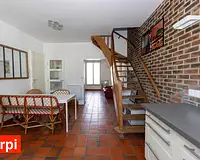 Appartement, 97 m²