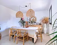 Maison, 142 m²