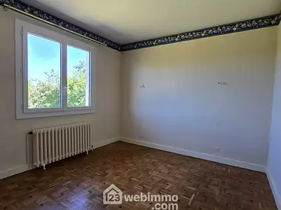 Maison, 131 m²