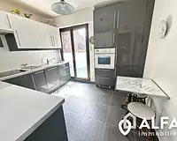 Appartement, 85,3 m²