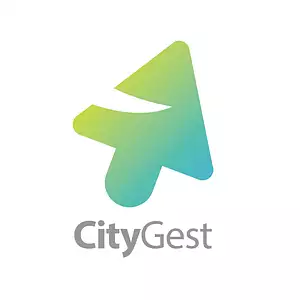 CityGest 