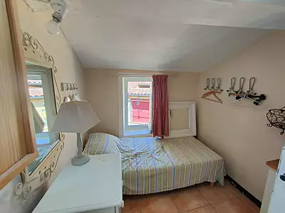 Maison, 63 m²