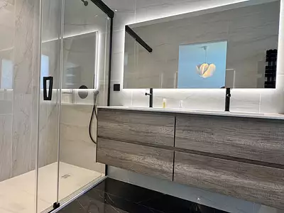 Maison, 147 m²
