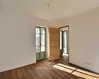 Appartement, 63 m²