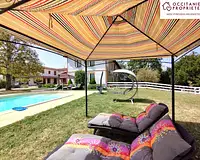 Maison, 730 m²