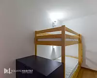 Appartement, 105,8 m²