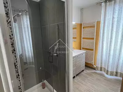 Maison, 186 m²