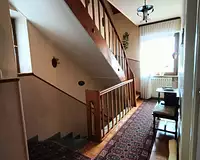 Maison, 111,08 m²