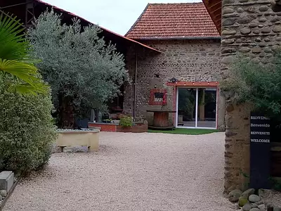 Maison, 197,88 m²