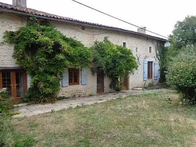 Maison, 248 m²