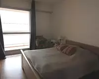 Appartement, 39,25 m²