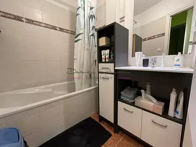Maison, 117 m²