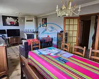 Maison, 144 m²