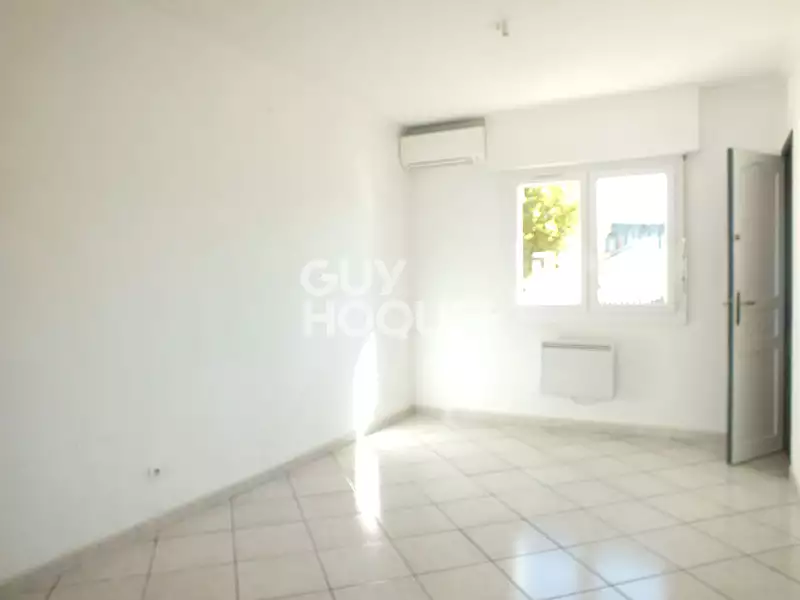 Appartement, 69 m²