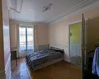 Maison, 200 m²