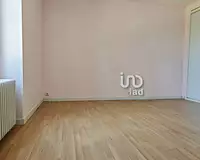 Maison, 171 m²
