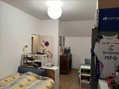 Maison, 142 m²