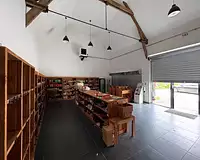Maison, 105 m²