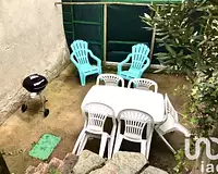 Maison, 240 m²