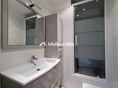 Maison, 161 m²