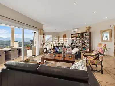 Maison, 340,49 m²