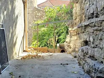 Maison, 103 m²
