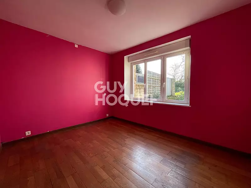 Maison, 76,3 m²