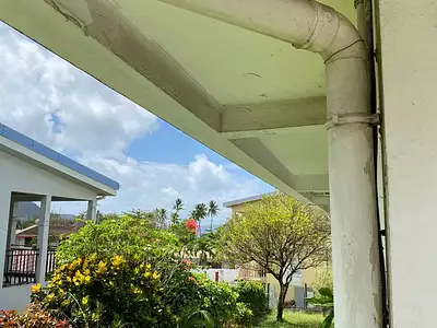 Maison, 95 m²