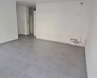 Appartement, 42,95 m²